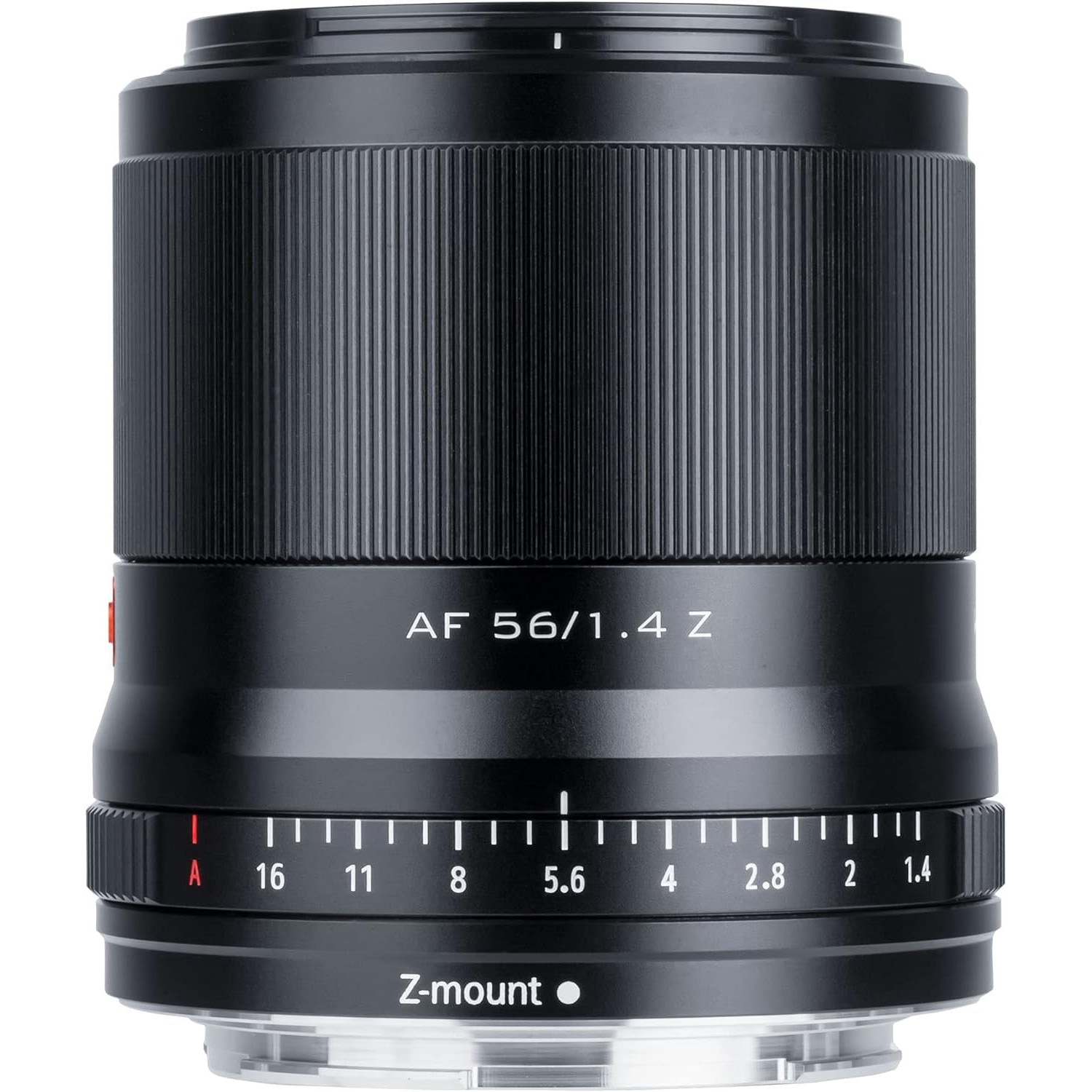Teleobiectiv Tamron AF-S 70-300mm f/4-5.6 Di LD Macro Model A17E