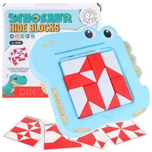 Jocuri de memorie si inteligenta