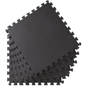 Постелки за упражнения