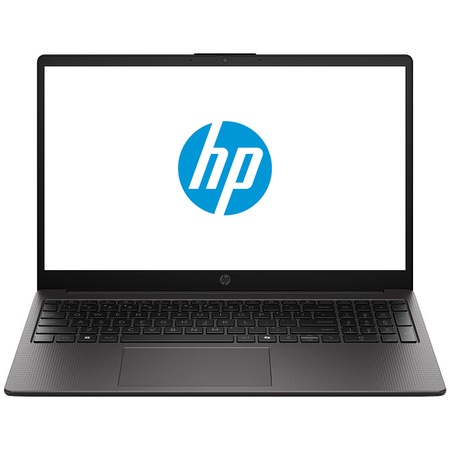 Laptop HP 255R G10 cu procesor AMD Ryzen™ 3 7335U pana la 4.3GHz