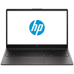 Laptop HP Pavilion 15-eh0013nq cu procesor AMD Ryzen™ 7 4700U