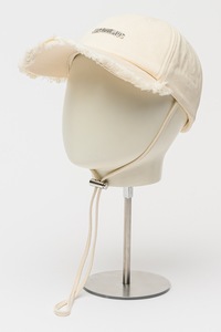 Caciuli si palarii dama