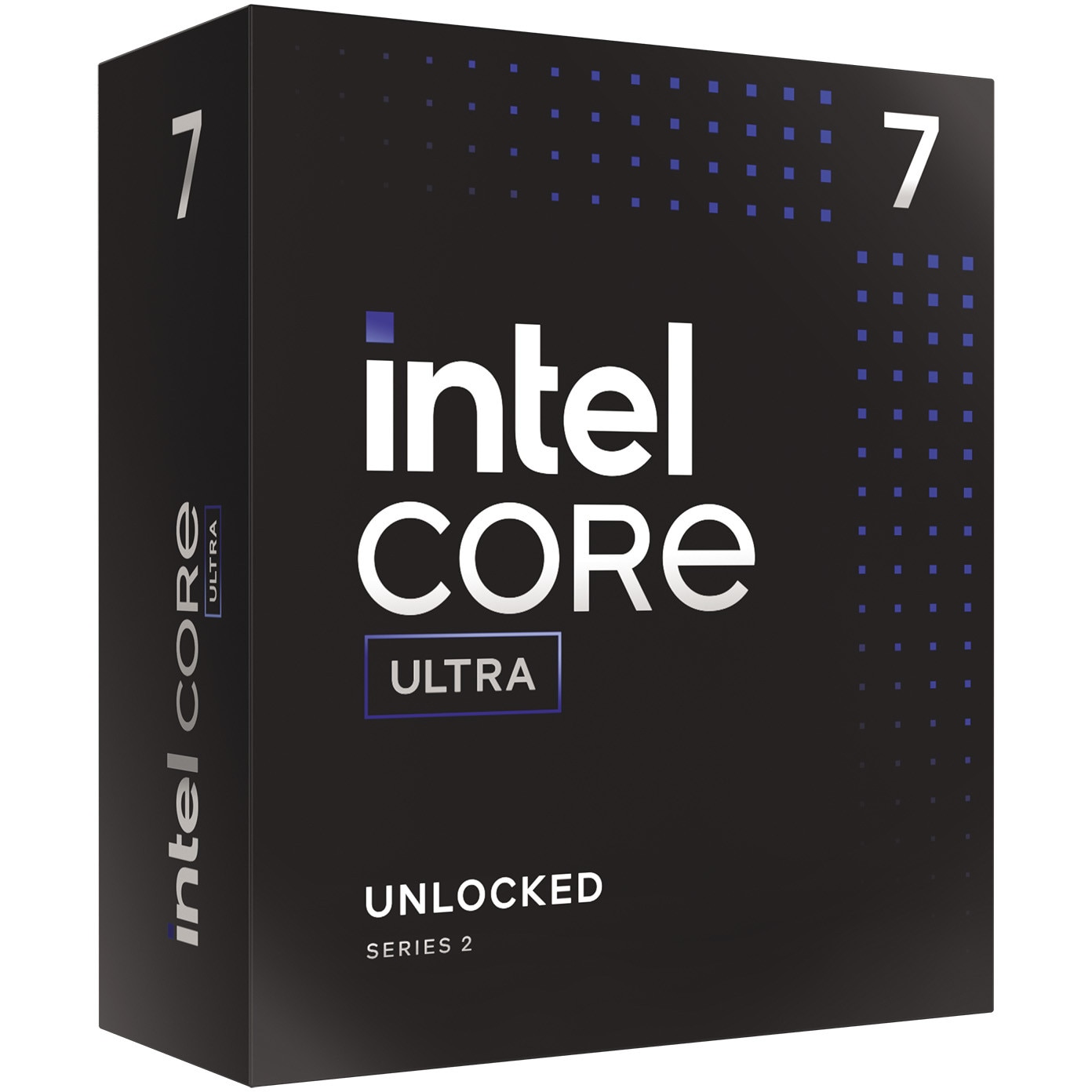 Cauți intel core i7-9700k? Alege din oferta eMAG.ro