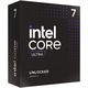 ПроцесорIntel®Core™Ultra7270KPlusArrowLake,До5.5GHz,36MBIntel®SmartCache,SocketLGA1851,IntelGraphics
