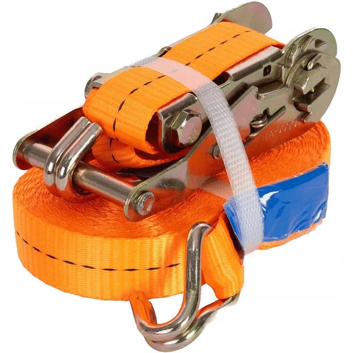 Chinga ancorare 50mm/12m