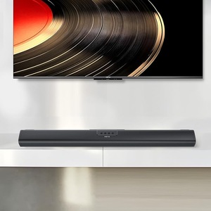 Soundbar