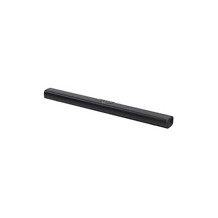 Soundbar Metz MSE3001Z, Stereo 2.0, 60W, Negru, Bluetooth