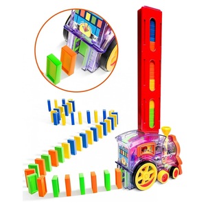 Jucarii interactive bebelusi