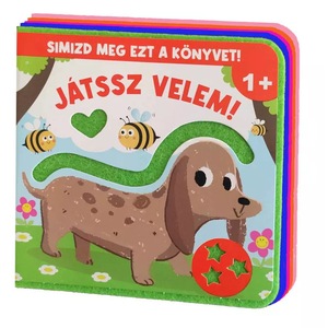 Jucarii interactive bebelusi