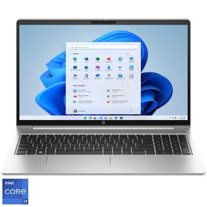 Laptop HP ProBook 650 G5 cu procesor Intel® Core™ i5-8265U pana la