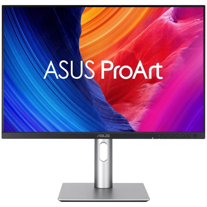 Monitor Eizo FlexScan EV2456, 24.1