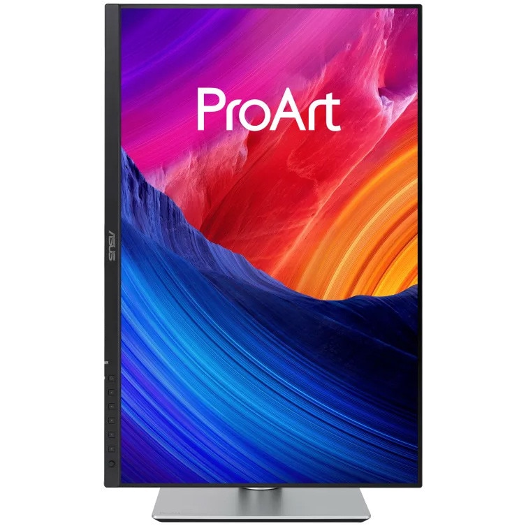Monitor Asus ProArt PA248QV, 24.1