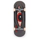 Tech Deck fingerboard skateboard Performance Toy Machine