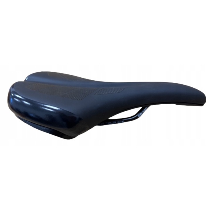 Sa bicicleta VL-3546 Airform urban trekking 260x160 mm CR-MO