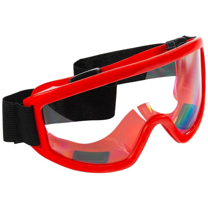 Védőszemüveg PM-GO-OG5, Powermat PM1654