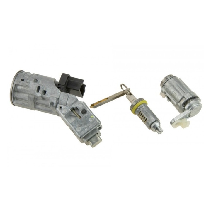 Indítóérintkező CITROEN C3 2005-2010