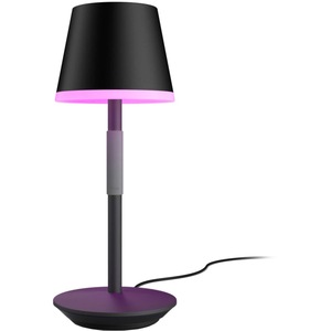 Éjjeli és asztali lámpák