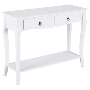 Console mobilier