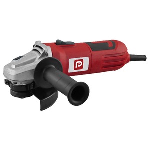 Ъглошлайфи