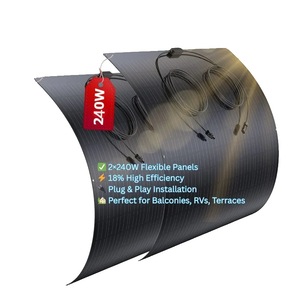 Sisteme si panouri solare