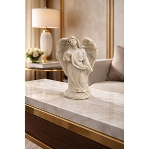 Dekorációs kiegészítők