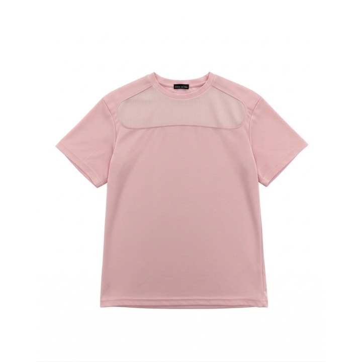 Tricou Ego Lift Slim Fit Women