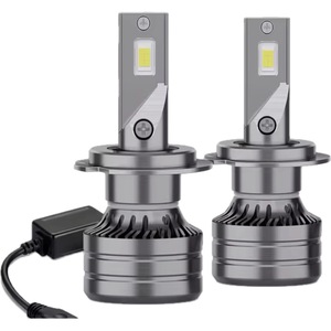 Becuri si sigurante auto