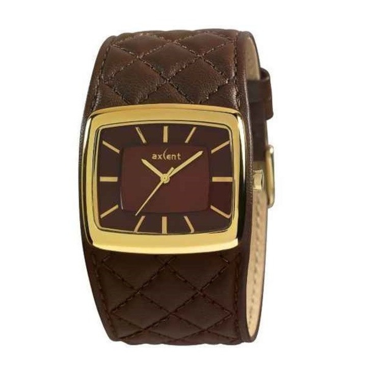 Ceas dama Axcent of Scandinavia Spinner X70258-736