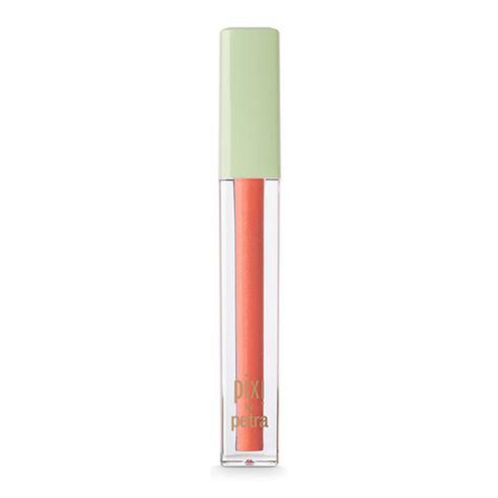 Pixi Beauty Liplift Max Sweet Nectar, ajakdúsító, 2.7 g