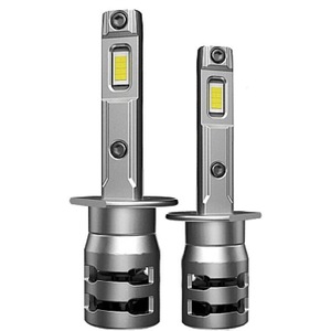 Becuri si sigurante auto