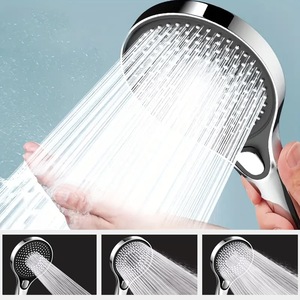 Coloane de dus si seturi de dus