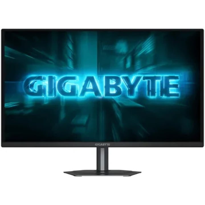 Monitor Videowall LG 50UN640S 4K Ultra HD 50"