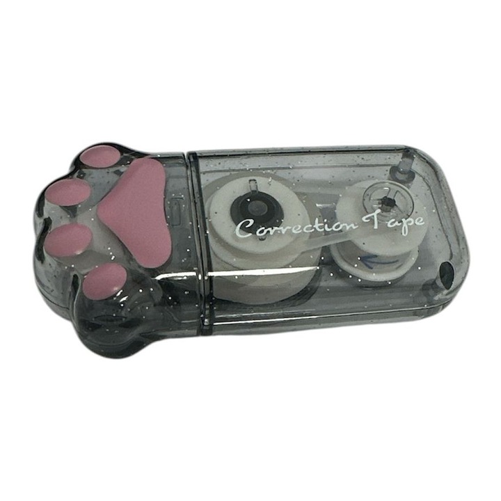 Corector, labuta, set 1 bucata