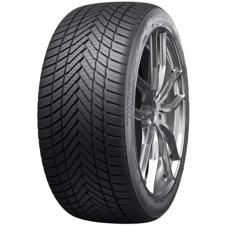 Cauți anvelopa all season 245/40 r17? Alege din oferta eMAG.ro