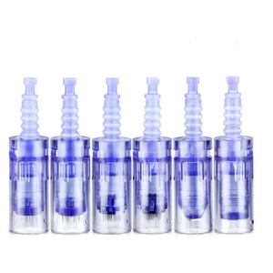 Aparate intretinere si ingrijire corporala