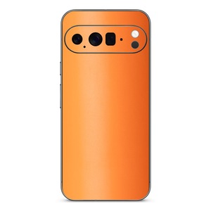 Folii protectie telefoane