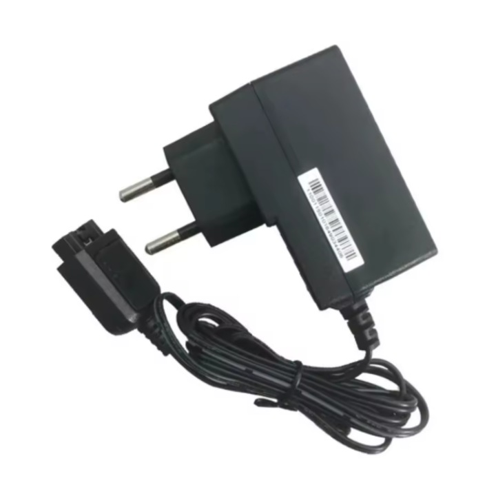 Încărcător Motorola PS000042A32 pentru stația radio MXP600, rapid, convenabil