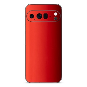 Folii protectie telefoane