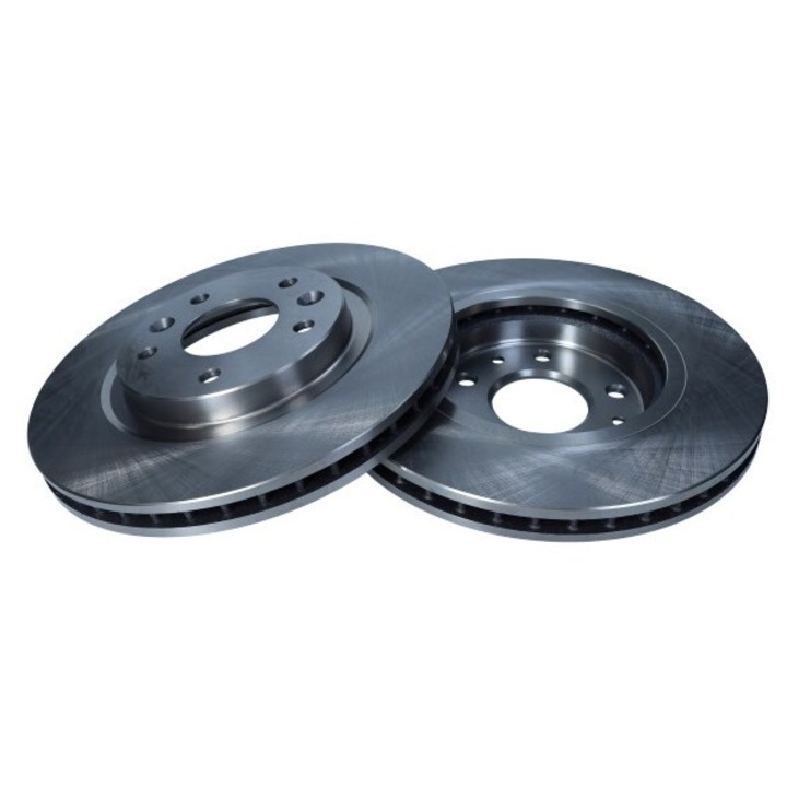 Disc De Frana Fata Nissan Qashqai X-Trail 1.2-2.0 13- 402064ba0a