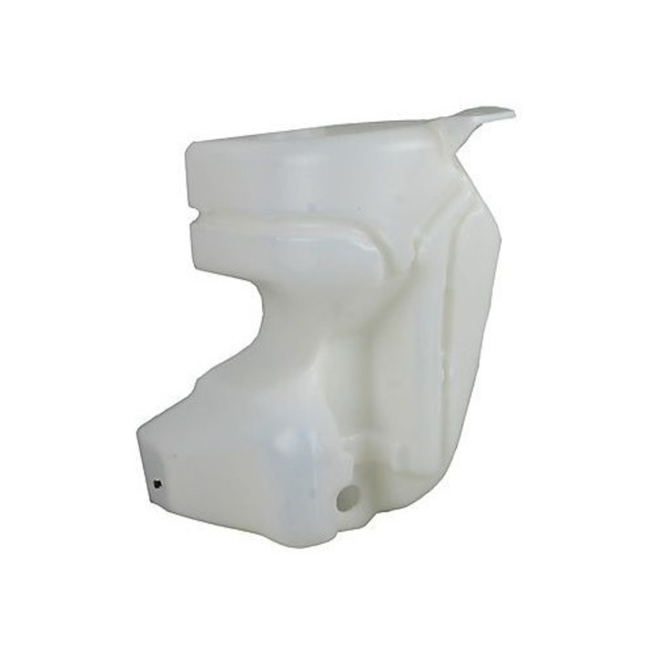 Rezervor apa spalare parbriz Citroen Berlingo Peugeot Partner -2008