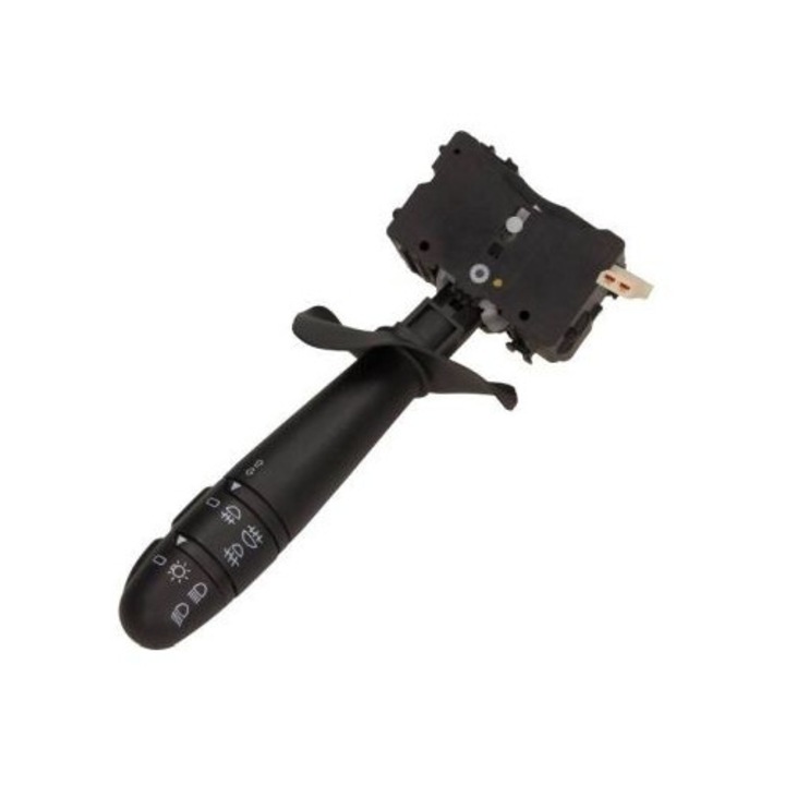 Ключ за кормилна колона Renault Megane 1 Renault Kangoo 1998-