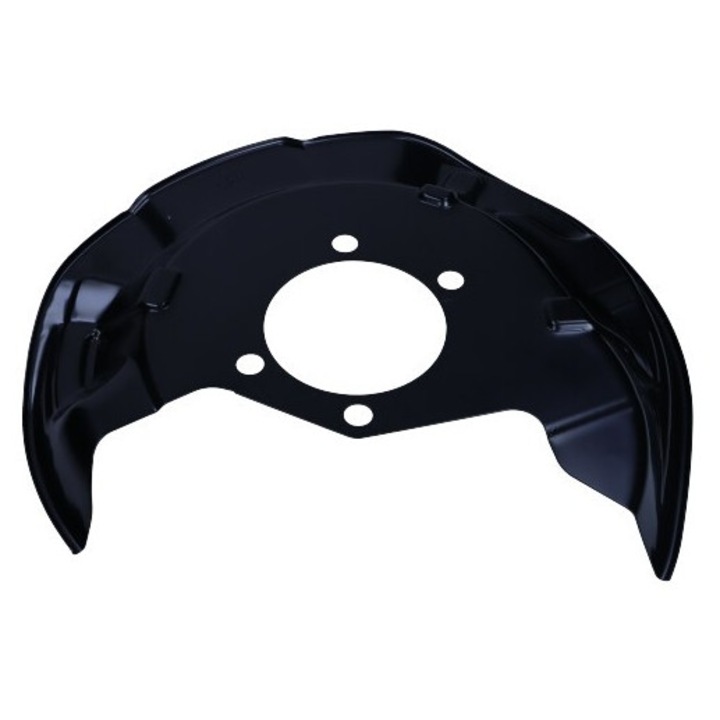 Protectie Disc Frana Nissan T. Qashqai 13- Set 44151 4ea0a