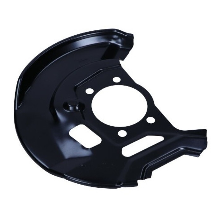 Protectie Disc Frana Nissan Partea Fata Qashqai 2013- Set 41151 4ea0a