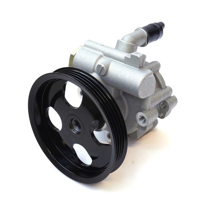 Pompa Servodirecție SNR 67480 DOT 4