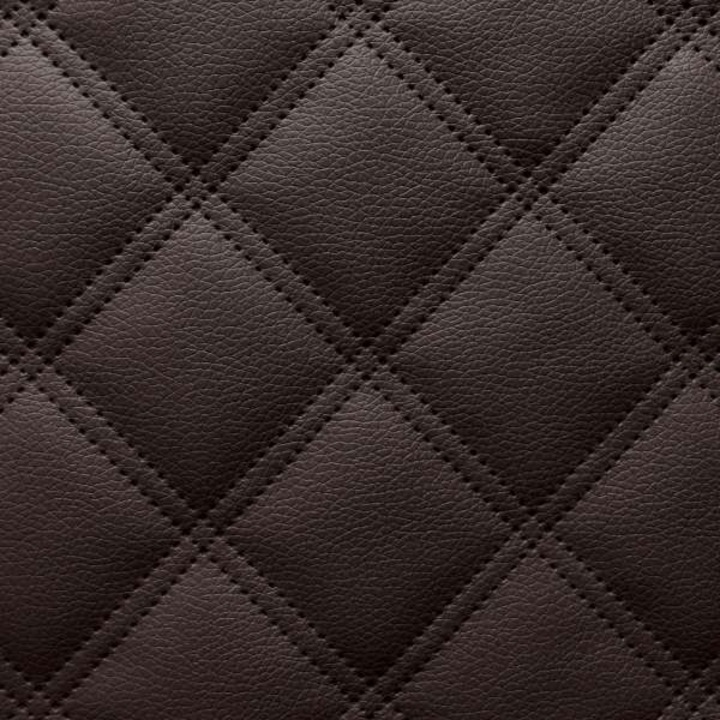 Tapiterie Usa Madrid 3 Maro 110 Cm + izolatie tapiterie