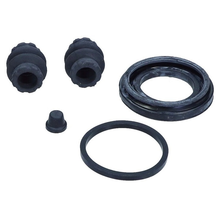 Комплект за ремонт на спирачен апарат Nissan Заден Primastar 2,0-2,5d 06- 41mm D4957