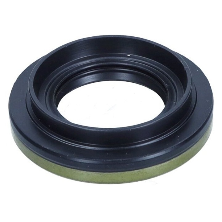 Simering Arborelui Nissan X-Trail/Qashqai 2, 0/Almera 2, 2dci 03-33x59x9, 3x15, 5 95jes-33590915x