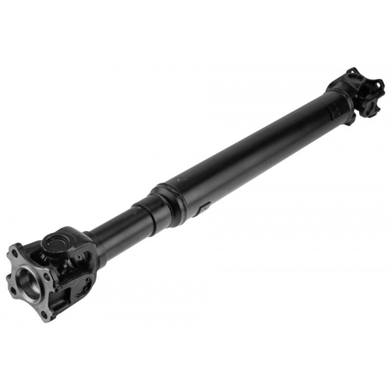 Arbore De Transmisie Nissan Pick Up, Np300 2.3dci 4wd 15- / Fata