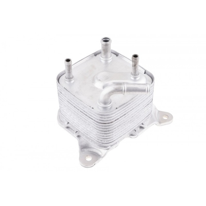 Radiator Ulei Cutie De Viteze Renault Fluence 2.0 10-, Kadjar 1.6 15-, Koleos 2.5 08-, Megane 2.0 09-, Scenic 2.0 09-, Nissan