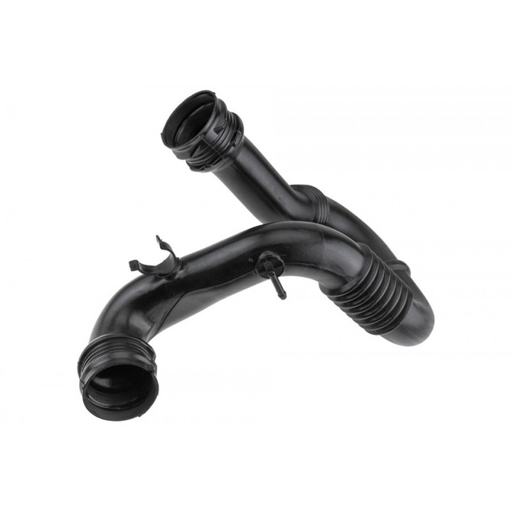 Conducta Aer Motor 2.0 Dci Renault Trafic 06-, Opel Vivaro A 06-, Nissan Primastar 06- 8201068612